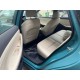 Nissan N6 PHEV, 2WD 180km Max+, 2026 (1)