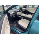 Nissan N6 PHEV, 2WD 180km Max+, 2026 (1)