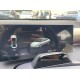 Nissan N6 PHEV, 2WD 180km Max+, 2026 (1)