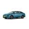 Nissan N6 PHEV, 2WD 180km Max+, 2026 (1)