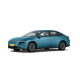 Nissan N6 PHEV, 2WD 180km Max+, 2026 (1)