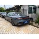 Nissan N7, 625 km Max Top, 2026 (1)
