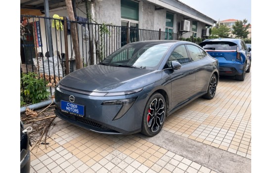 Nissan N7, 625 km Max Top, 2026 (1)