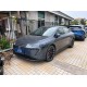 Nissan N7, 625 km Max Top, 2026 (1)
