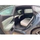Nissan N7, 625 km Max Top, 2026 (1)