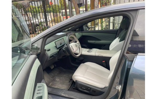 Nissan N7, 625 km Max Top, 2026 (1)