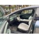 Nissan N7, 625 km Max Top, 2026 (1)