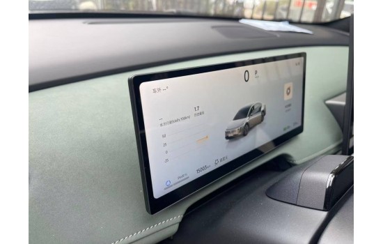 Nissan N7, 625 km Max Top, 2026 (1)