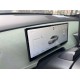 Nissan N7, 625 km Max Top, 2026 (1)