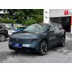 Nissan NX8 EV, 2026 