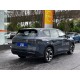 Nissan NX8 EV, 2026 