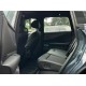 Nissan NX8 EV, 2026 