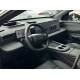 Nissan NX8 EV, 2026 