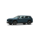 Nissan NX8 EV, 2026 