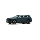 Nissan NX8 EV, 2026 