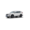 Nissan X-Trail e-Power