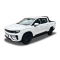 Radar RD5