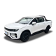 Radar RD5,  430км 2WD, 2025 (5) модель 2026 року, пробіг 15 тисяч км 