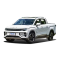 Radar RD6