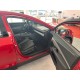 Toyota bZ5, 2025, пробіг 4,6 тисячі км