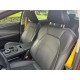 Toyota bZ5, 2025, пробіг 4,6 тисячі км
