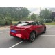 Toyota bZ5, 2025, пробіг 4,6 тисячі км
