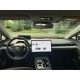Toyota bZ5, 2025, пробіг 4,6 тисячі км