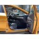 Toyota bZ5, 550км Pro Smart, 2025, пробіг 0,2 тысячі км