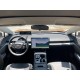 Toyota bZ5, 550км Pro Smart, 2025, пробіг 0,2 тысячі км