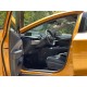 Toyota bZ5, 550км Pro Smart, 2025, пробіг 0,2 тысячі км