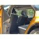 Toyota bZ5, 550км Pro Smart, 2025, пробіг 0,2 тысячі км