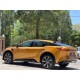 Toyota bZ5, 550км Pro Smart, 2025, пробіг 0,2 тысячі км