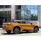 Toyota bZ5, 550км Pro Smart, 2025, пробіг 0,2 тысячі км