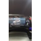 Volkswagen ID. UNYX 06 2025