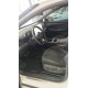 Volkswagen ID. UNYX 06 2025