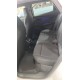 Volkswagen ID. UNYX 06 2025