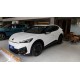 Volkswagen ID. UNYX 06 2025