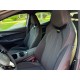 Volkswagen ID. UNYX 06 2025
