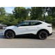 Volkswagen ID. UNYX 06 2025