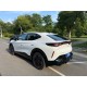 Volkswagen ID. UNYX 06 2025