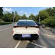 Volkswagen ID. UNYX 06 2025