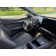 Volkswagen ID. UNYX 06 2025