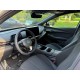 Volkswagen ID. UNYX 06 2025