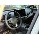 Volkswagen ID. UNYX 06 2025