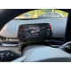 Volkswagen ID. UNYX 06 2025