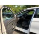 Volkswagen ID. UNYX 06 2025