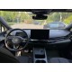 Volkswagen ID. UNYX 06 2025