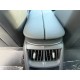 Volkswagen ID. UNYX 06 2025