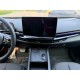 Volkswagen ID. UNYX 06 2025