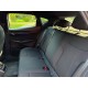 Volkswagen ID. UNYX 06 2025